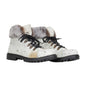 Turbulent Boots Myra USA