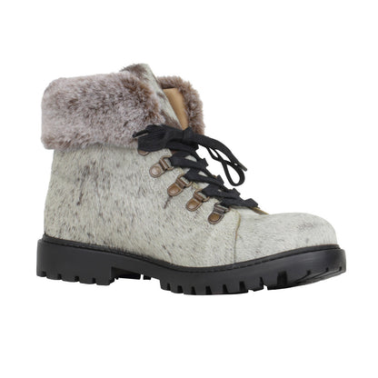 Turbulent Boots Myra USA