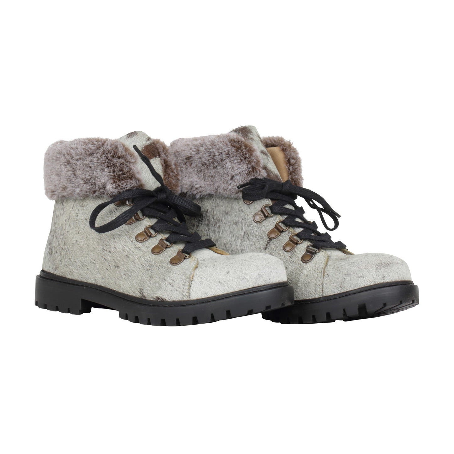 Turbulent Boots Myra USA