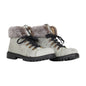 Turbulent Boots Myra USA