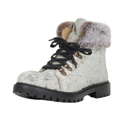 Turbulent Boots Myra USA