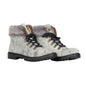 Turbulent Boots Myra USA