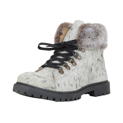 Turbulent Boots Myra USA