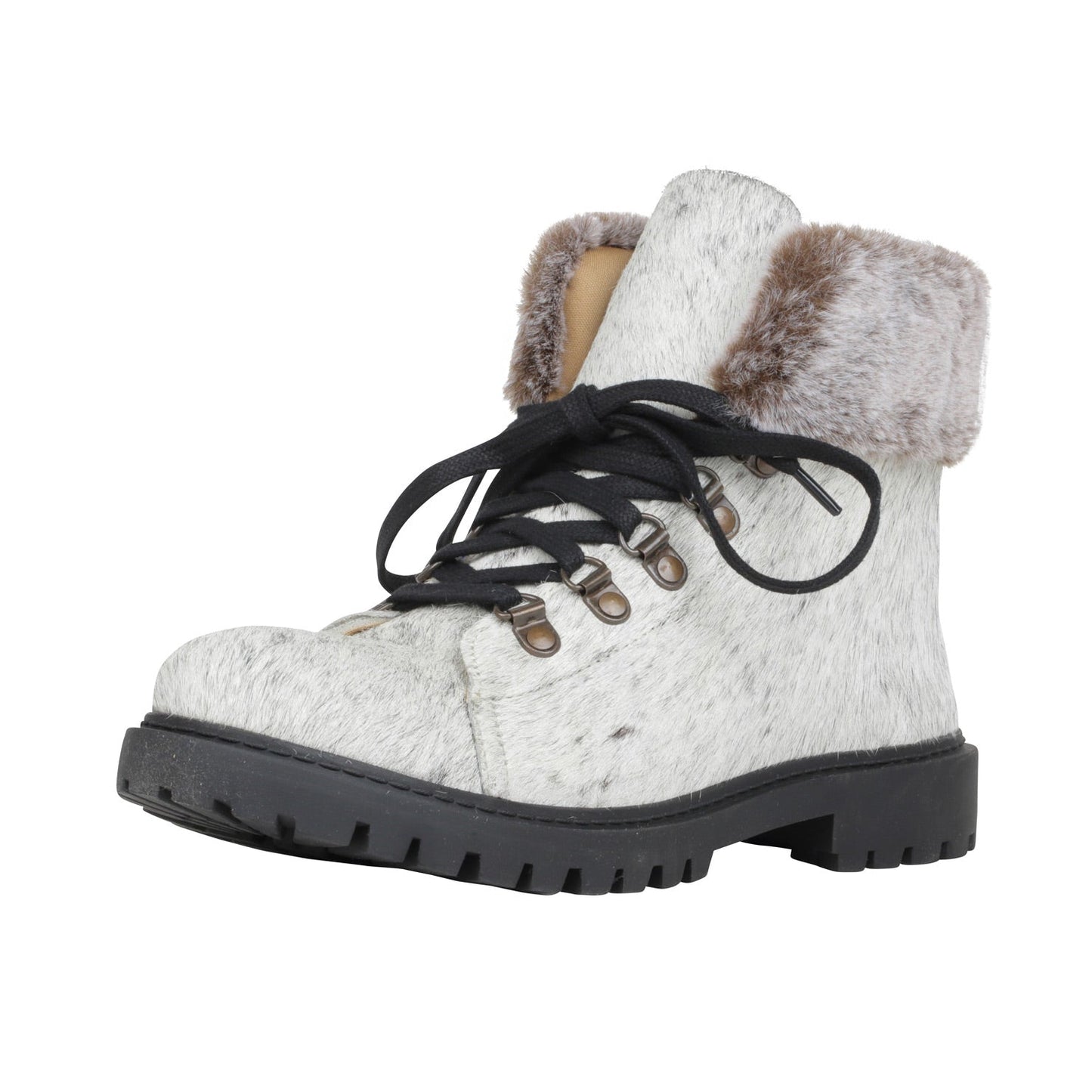 Turbulent Boots Myra USA
