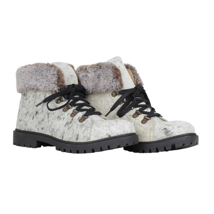 Turbulent Boots Myra USA