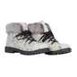 Turbulent Boots Myra USA