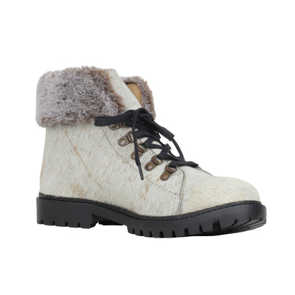 Turbulent Boots Myra USA