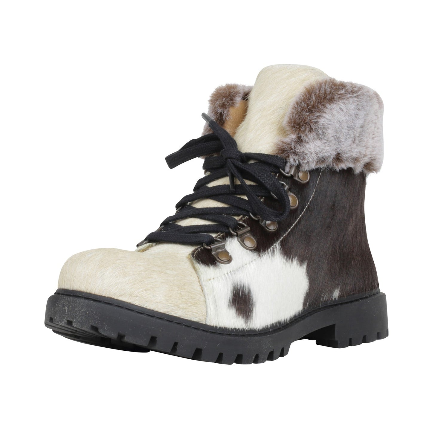 Turbulent Boots Myra USA