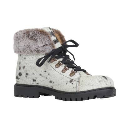 Turbulent Boots Myra USA
