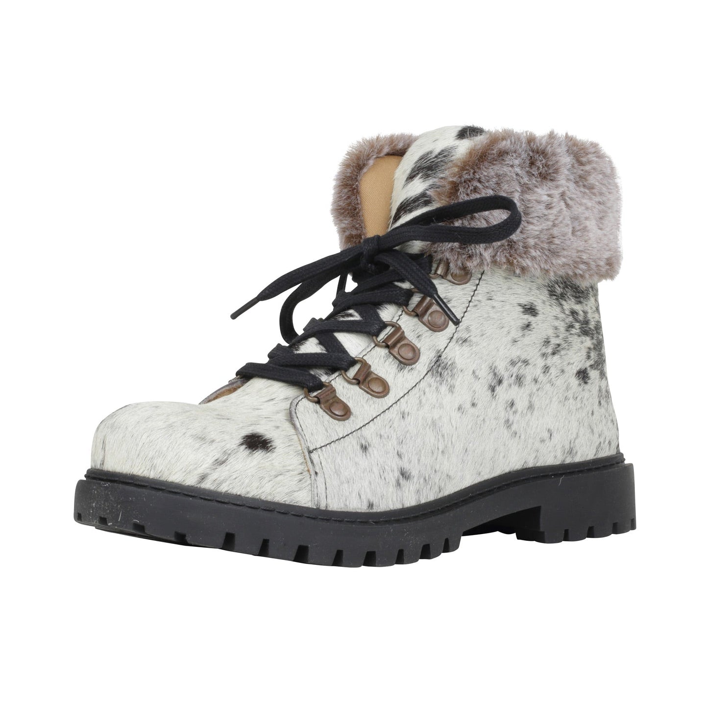 Turbulent Boots Myra USA