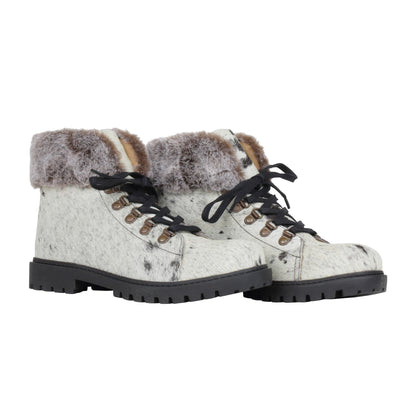 Turbulent Boots Myra USA