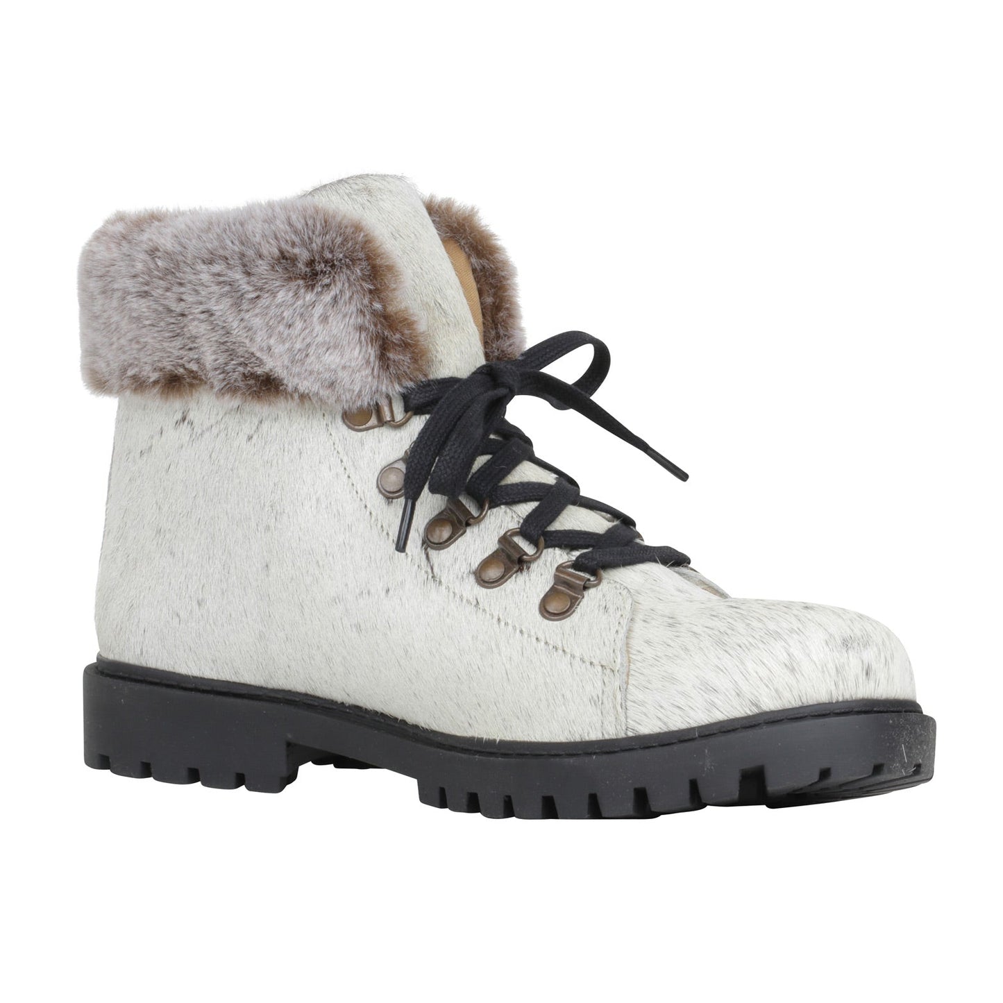 Turbulent Boots Myra USA