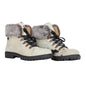 Turbulent Boots Myra USA