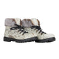 Turbulent Boots Myra USA