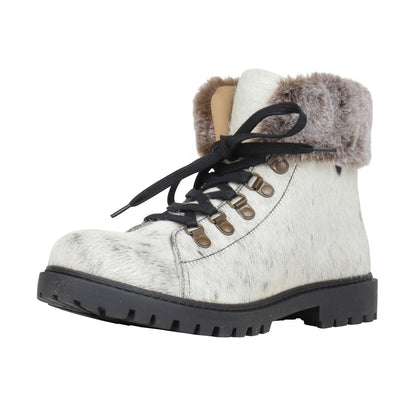 Turbulent Boots Myra USA
