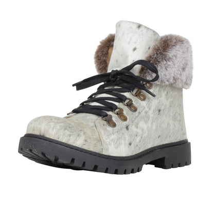 Turbulent Boots Myra USA