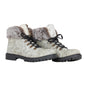 Turbulent Boots Myra USA