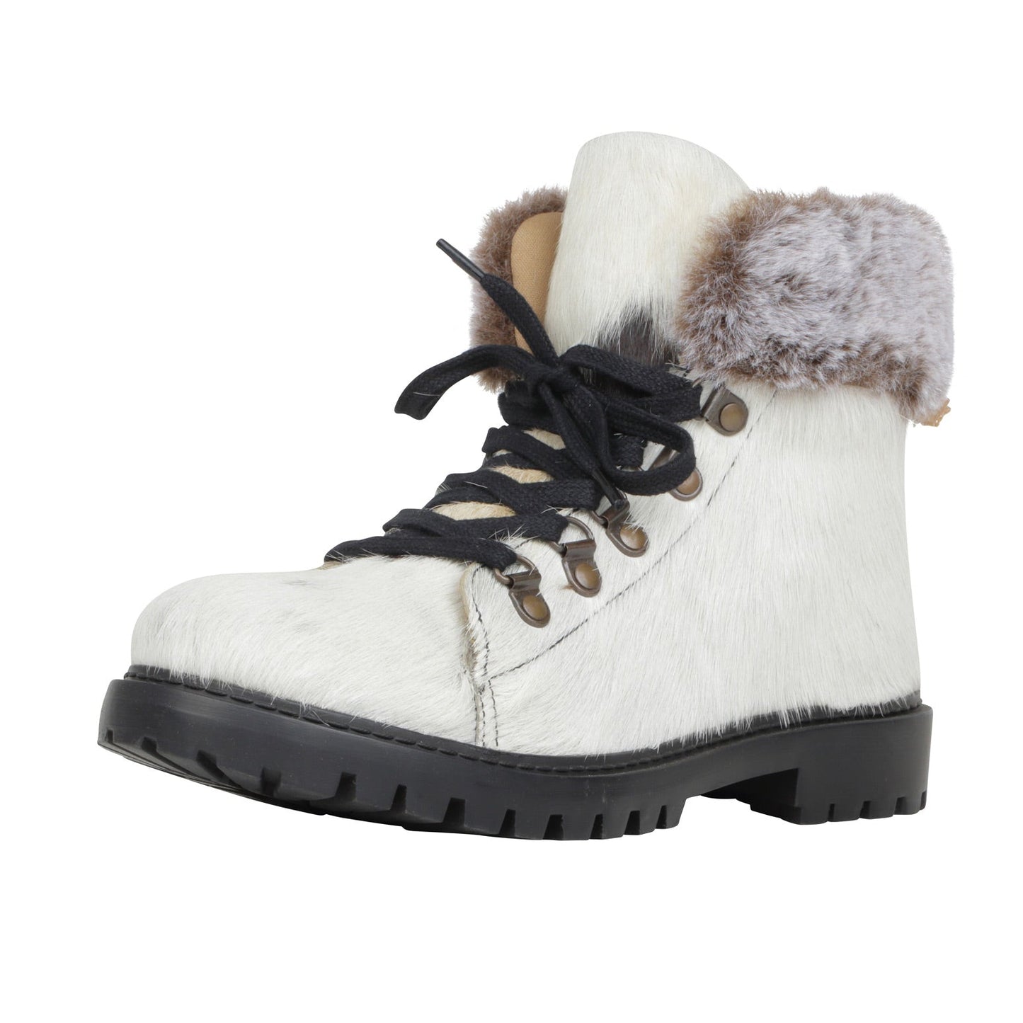 Turbulent Boots Myra USA