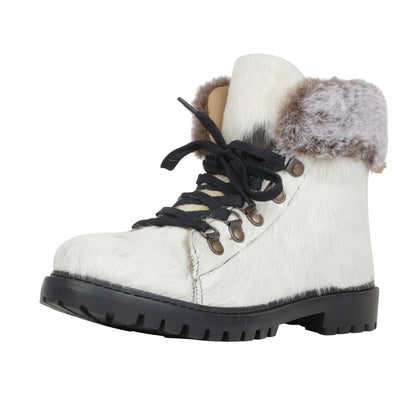 Turbulent Boots Myra USA