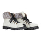 Turbulent Boots Myra USA