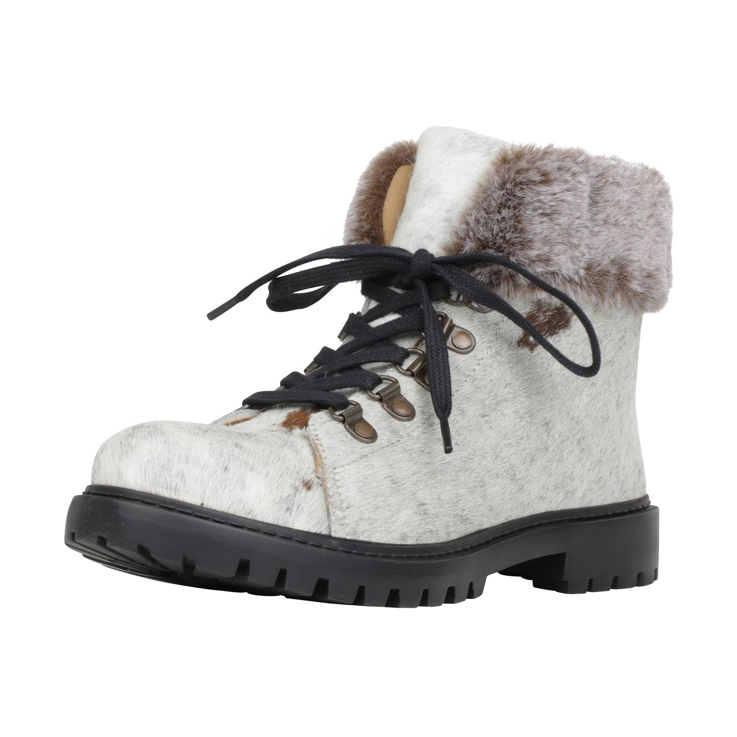 Turbulent Boots Myra USA