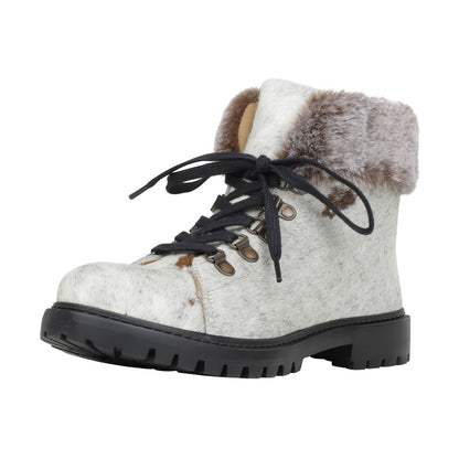 Turbulent Boots Myra USA