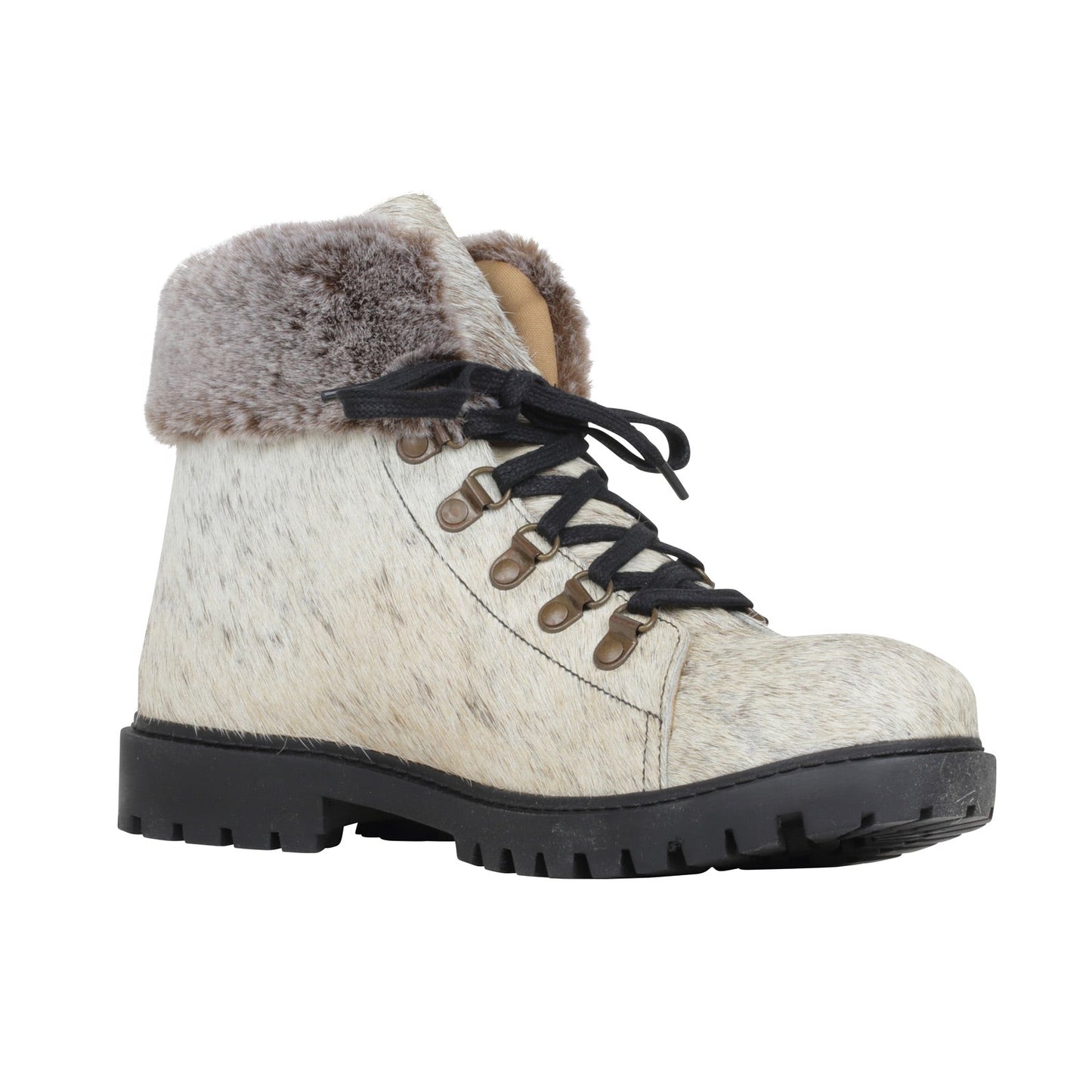 Turbulent Boots Myra USA