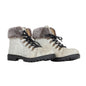 Turbulent Boots Myra USA