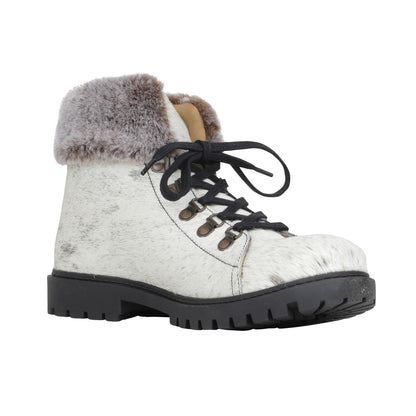 Turbulent Boots Myra USA