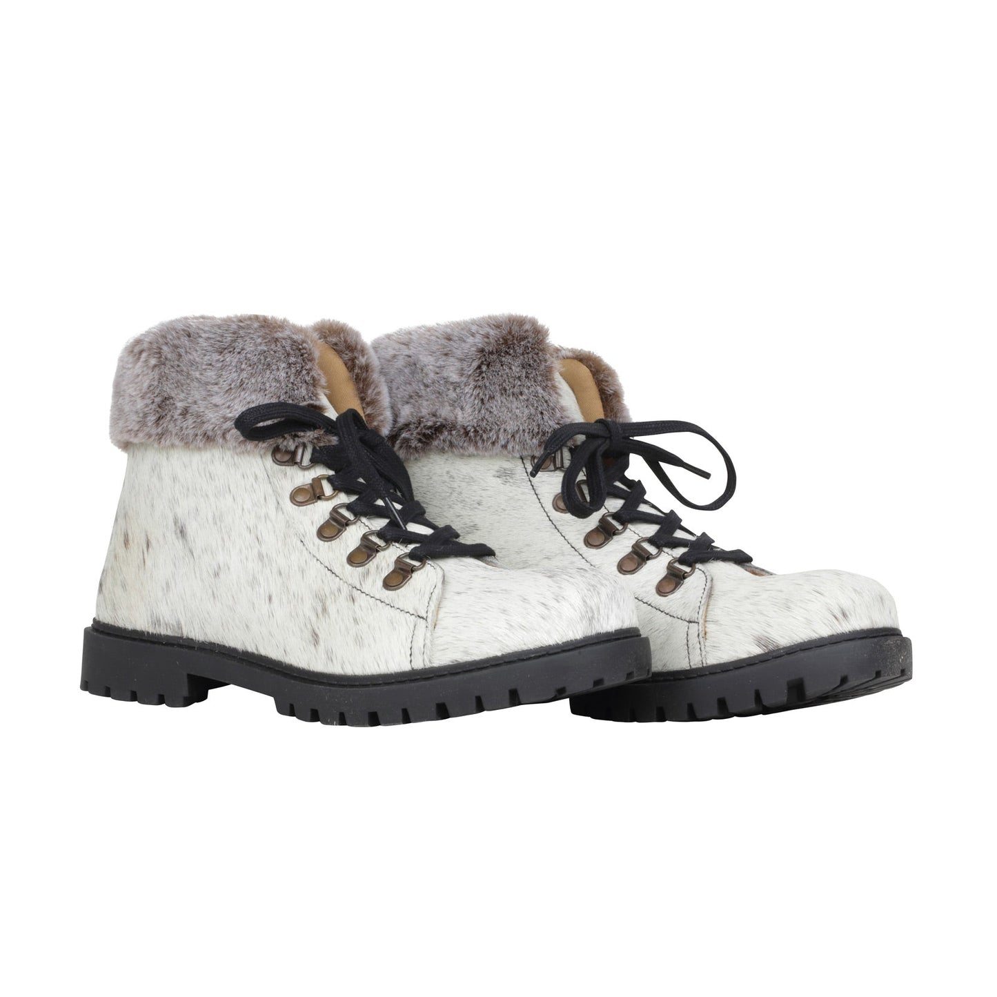 Turbulent Boots Myra USA