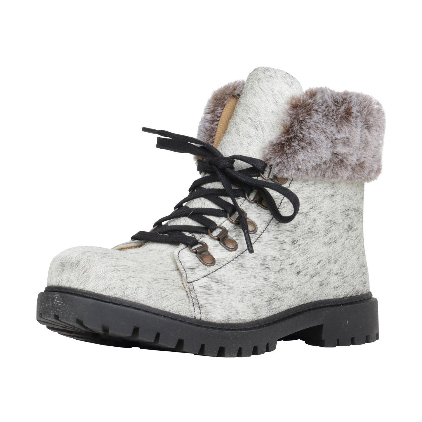 Turbulent Boots Myra USA