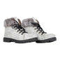 Turbulent Boots Myra USA