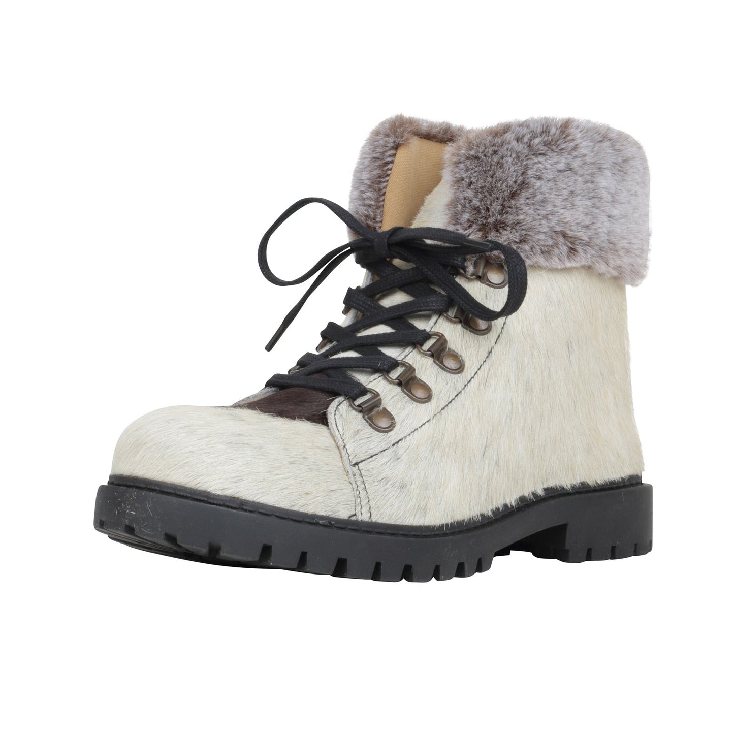 Turbulent Boots Myra USA