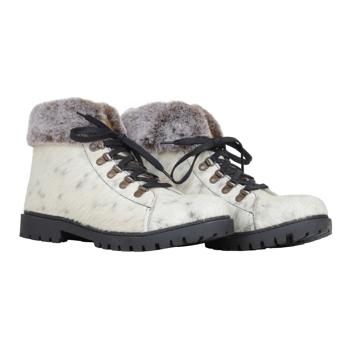 Turbulent Boots Myra USA