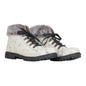 Turbulent Boots Myra USA