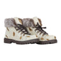 Beaver Boots Myra USA
