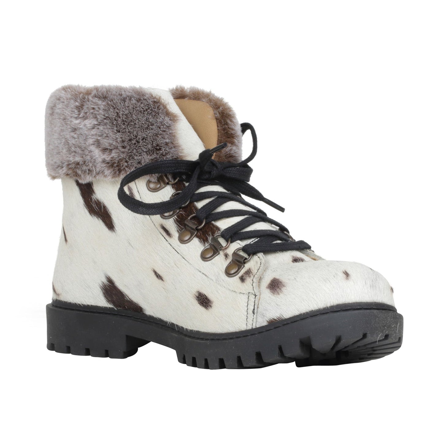 Beaver Boots Myra USA