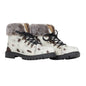 Beaver Boots Myra USA