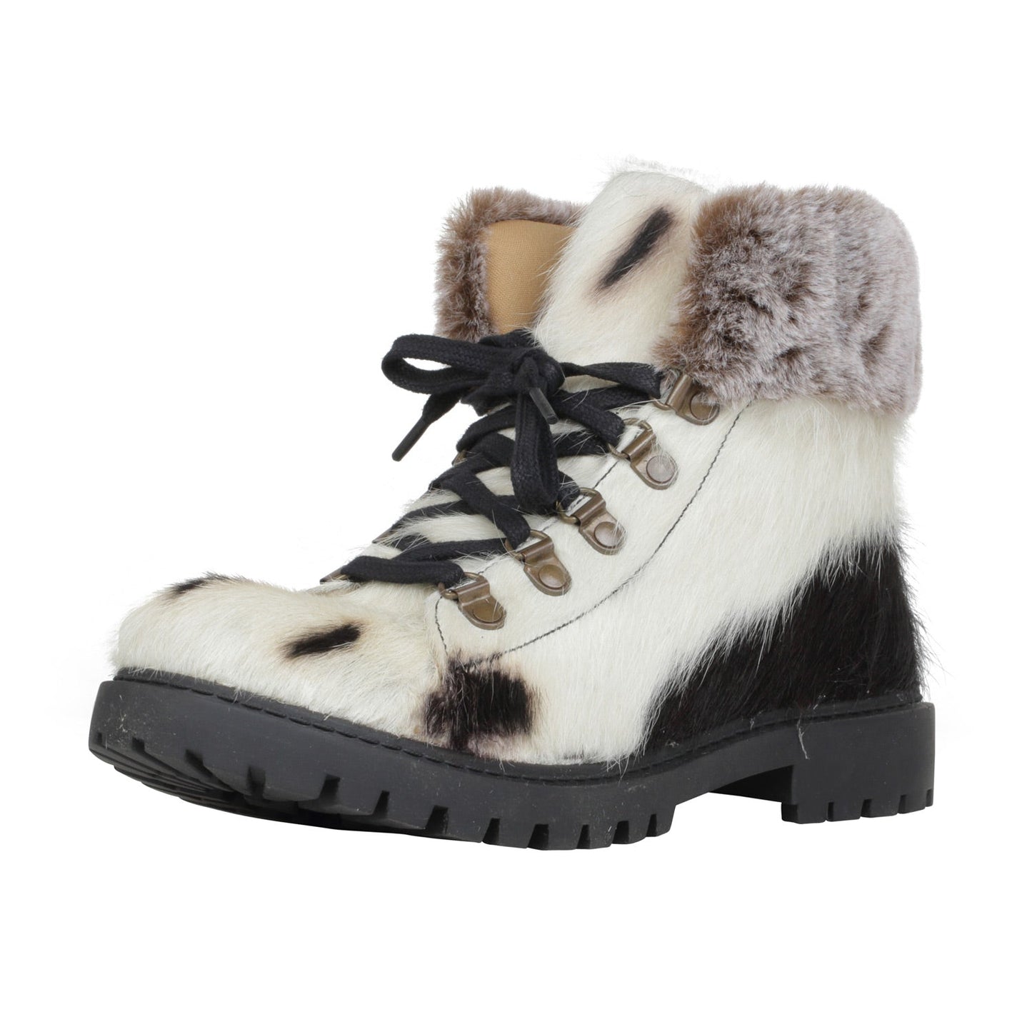 Beaver Boots Myra USA