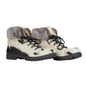 Beaver Boots Myra USA