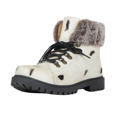 Beaver Boots Myra USA