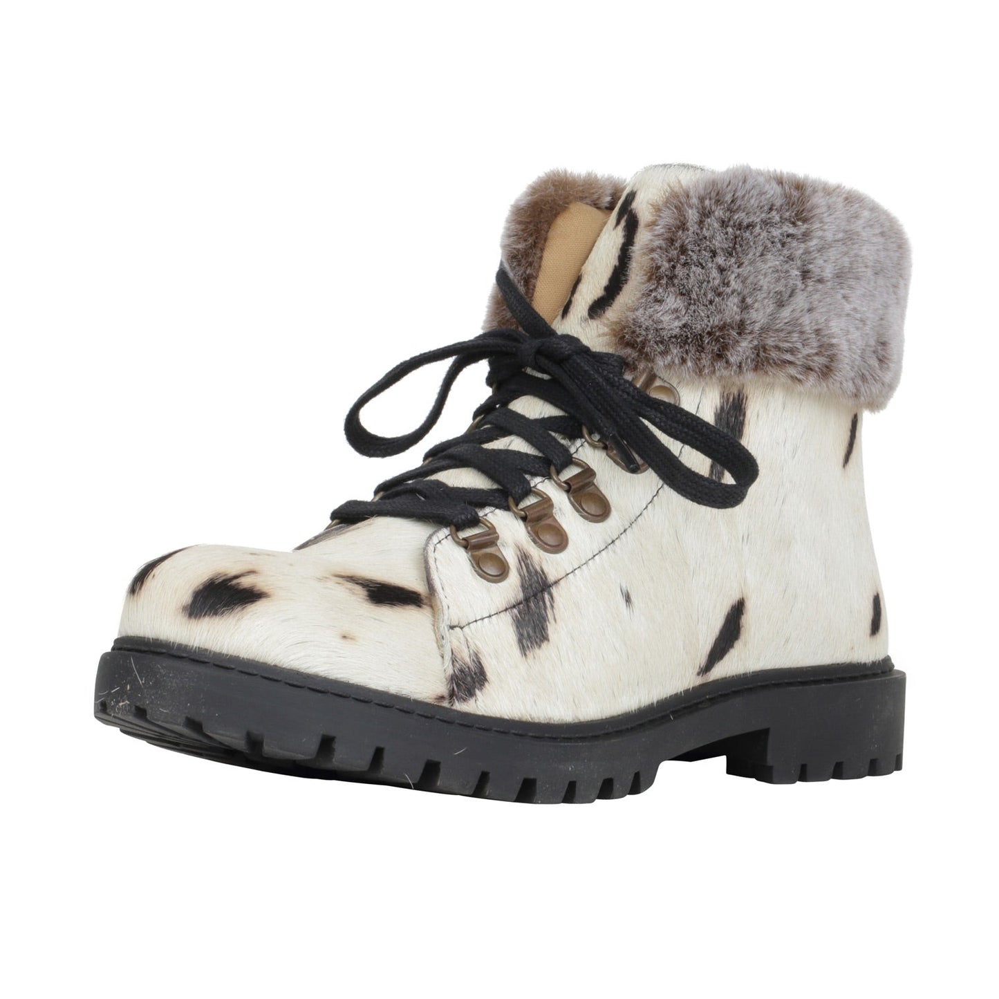 Beaver Boots Myra USA