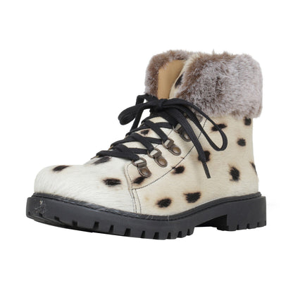 Beaver Boots Myra USA
