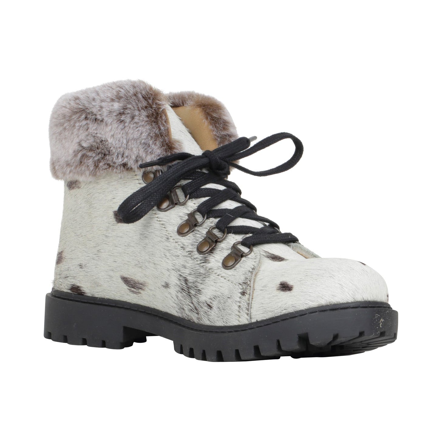 Beaver Boots Myra USA