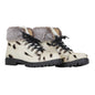 Beaver Boots Myra USA