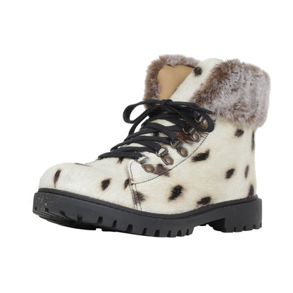 Beaver Boots Myra USA