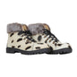 Beaver Boots Myra USA