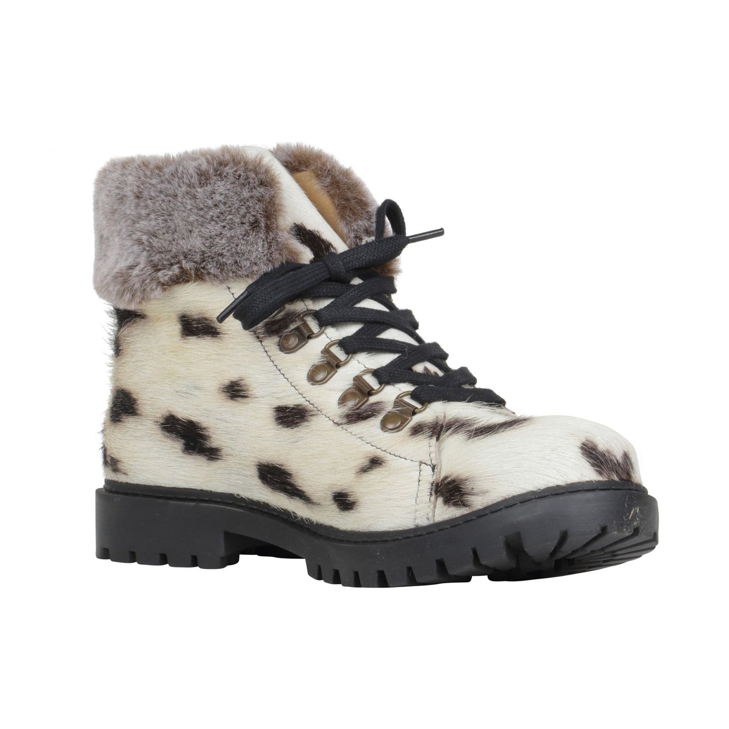 Beaver Boots Myra USA