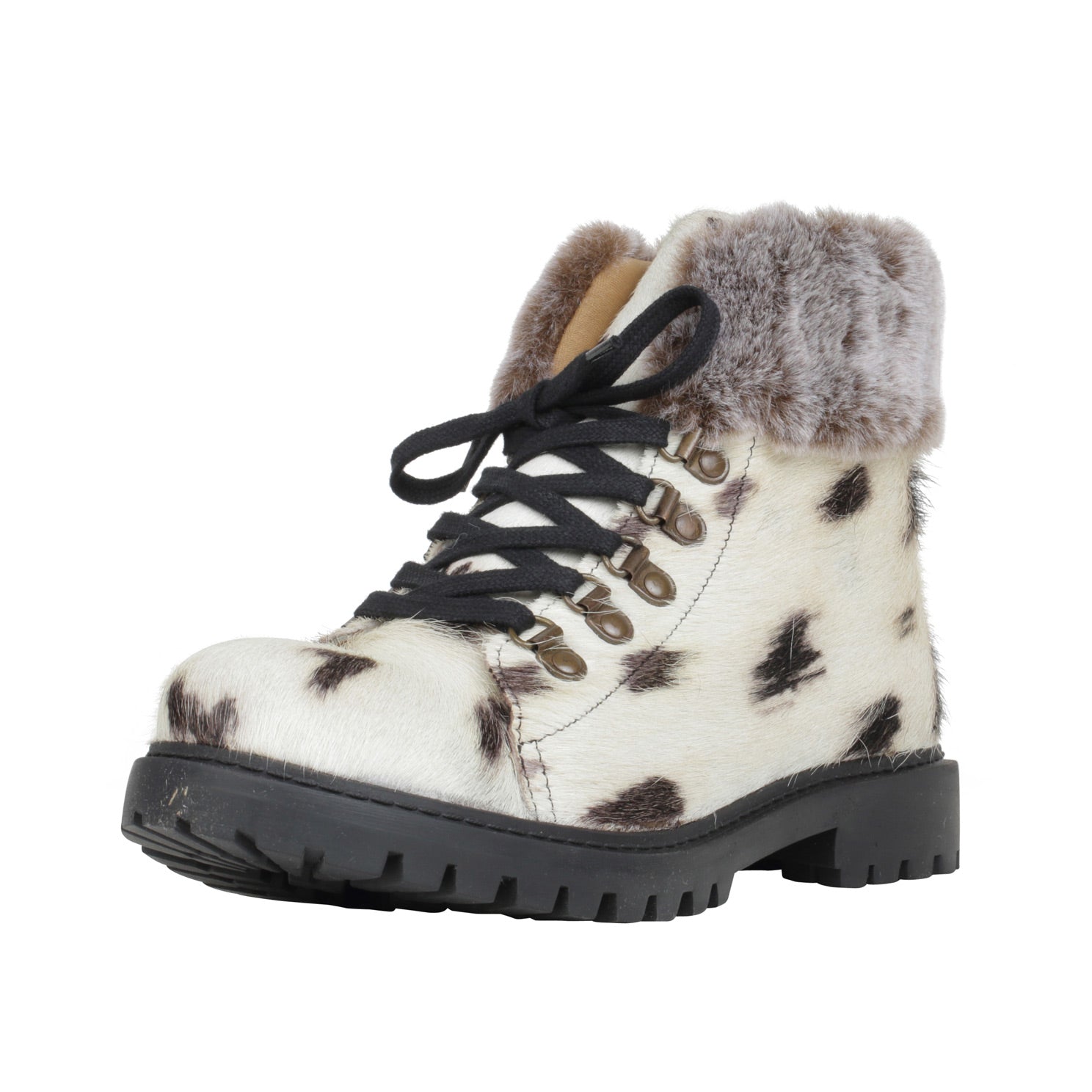 Beaver Boots Myra USA