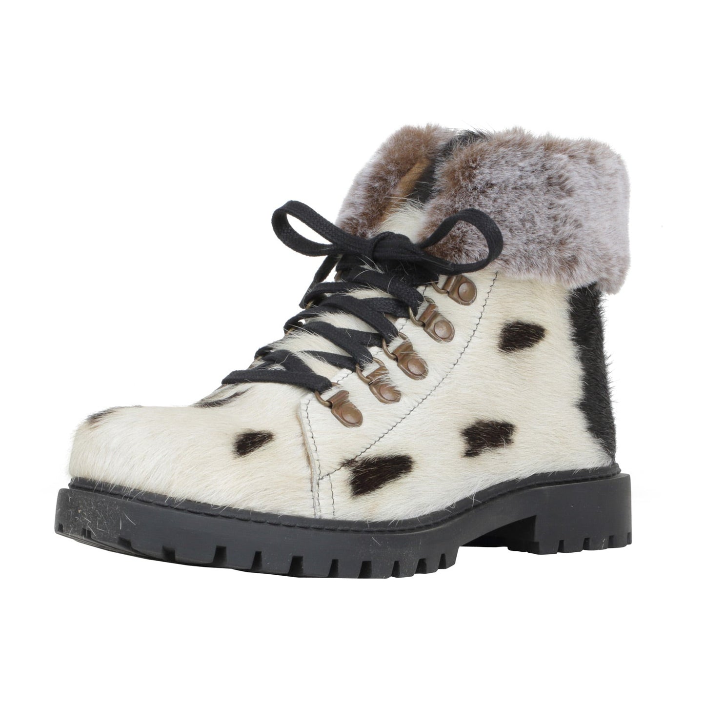 Beaver Boots Myra USA